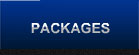 Magician Packages for Sydney Events