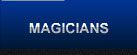 Magicians Sydney