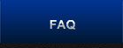 Magician Facts - Ask us now