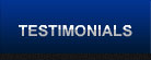 Magician Sydney Testimonials