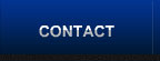 Magician Hire Australia